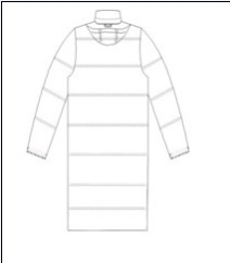 C:\Documents and Settings\summer\Application Data\Tencent\Users\545914461\QQ\WinTemp\RichOle\5GN[L]S0[4}6_8M%LQX`$4O.jpg