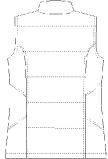 EF8014B