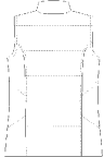 EF8014B