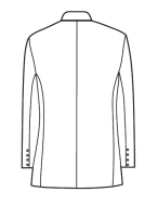 三粒扣（背面）-02-02.jpg