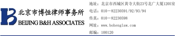 未标题-17.jpg