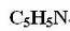 http://gpj.mofcom.gov.cn/articleimage/201209/1348190497509.jpg