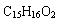 说明: mhtml:file://D:\&middot;我的文档\商务部公告2007年第68号%20双酚A反倾销终裁公告.mht!http://www.mofcom.gov.cn/articleimage/200708/1188350768760.jpg