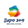 F:\董昊备份\工作\外运\2019 世园会\官方标志\微信图片_20190213153350.jpg