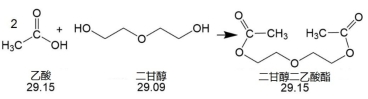 C:\Users\chenqihong\Desktop\1.jpg