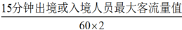截图00