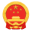 国徽1024