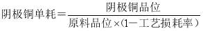 C:\Documents and Settings\Administrator\Application Data\Tencent\Users\307207770\QQ\WinTemp\RichOle\68UYND553KF]NJVX]TH{A)R.png