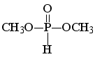 http://www.jwos.com/proimages/B_36/200525110325small.jpg