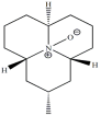 histrinocotoxin2