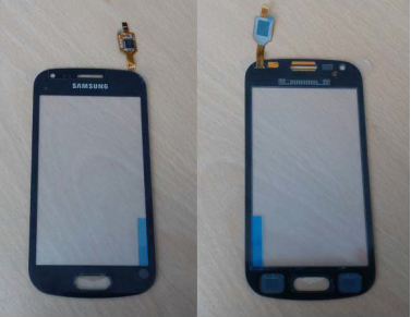 5822521231481682808754.emf