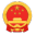 国徽1024