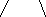 EF8013NB