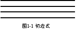 EF8014B