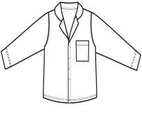 三粒扣（正面）-01-01.jpg