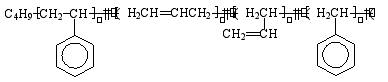 ChemIndex_action