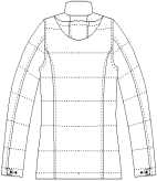 木糖醇 87-99-0;16277-71-7