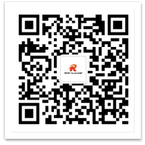 C:\Users\ra3\AppData\Local\Temp\1556984682(1).jpg