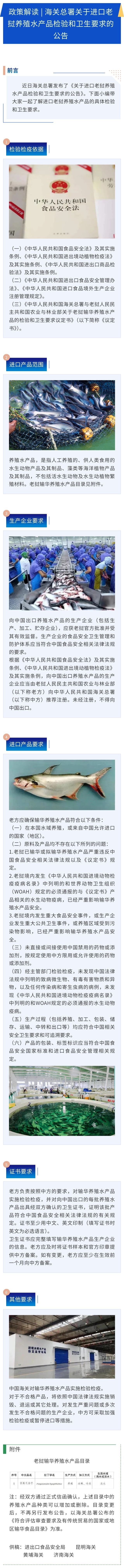 2d252671-47a9-4662-9ff0-49c3b7d6e75djieducailiao2海关总署关于进口-政策解读丨海关总 2d252671-47a9-4662-9ff0-49c3b7d6e75djieducailiao2海关总署关于进口-政策解读丨海关总