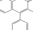 histrinocotoxin2