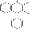 VARACIN