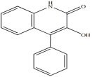 PROCYANINE