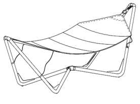 C:\Users\曾革\Desktop\CF7000硬币器\CF7472-1.jpg