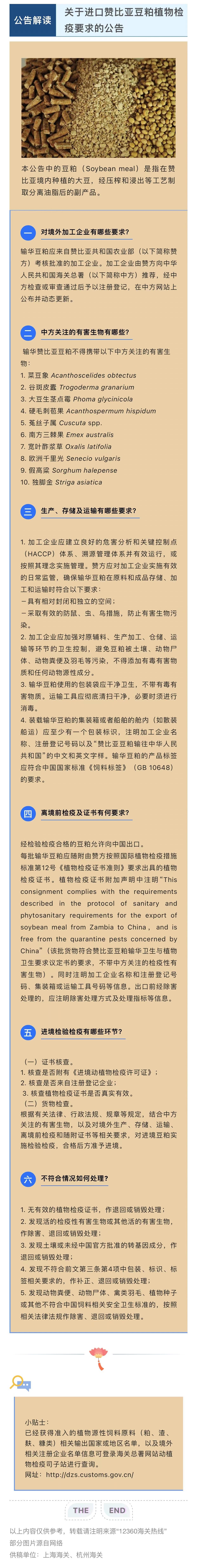 政策解读图片