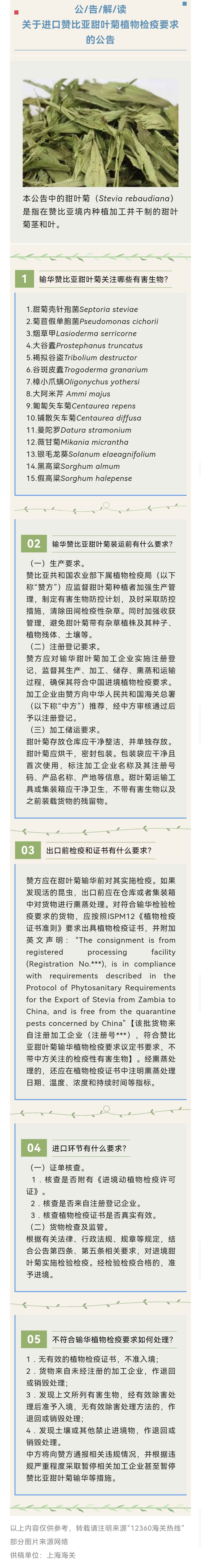 政策解读图片
