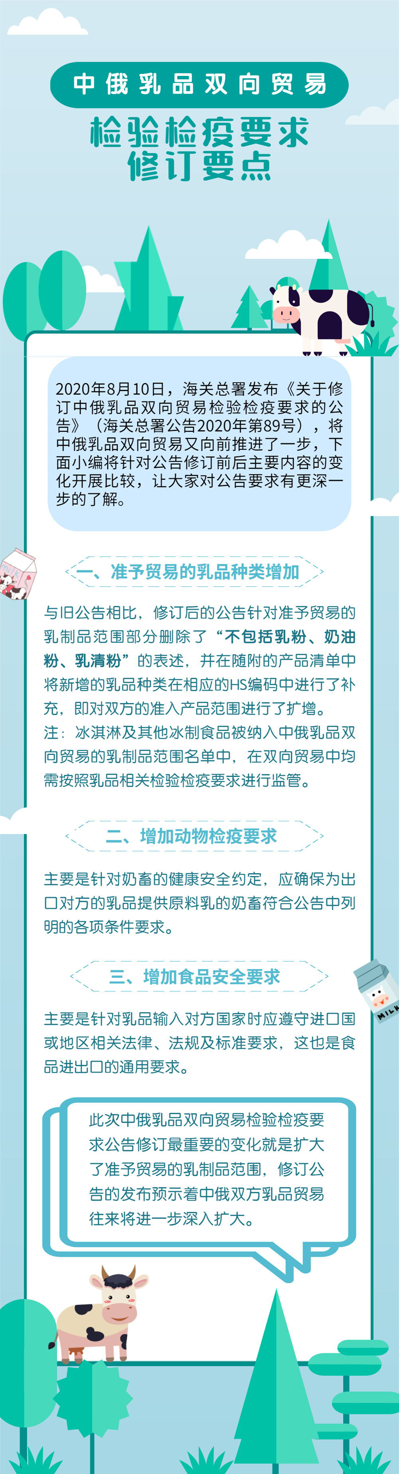 89号公告解读
